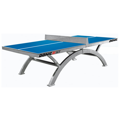 Donic Sky Outdoor Blue