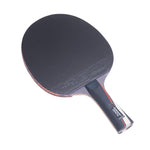 Donic Zentra N2xt Carbon Racket