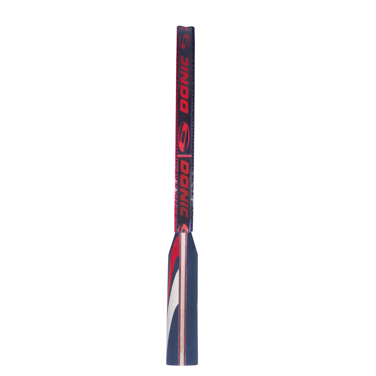 Donic Zentra N2xt Carbon Racket
