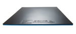 Donic Bluestorm Z1.com Table Tennis Equipment