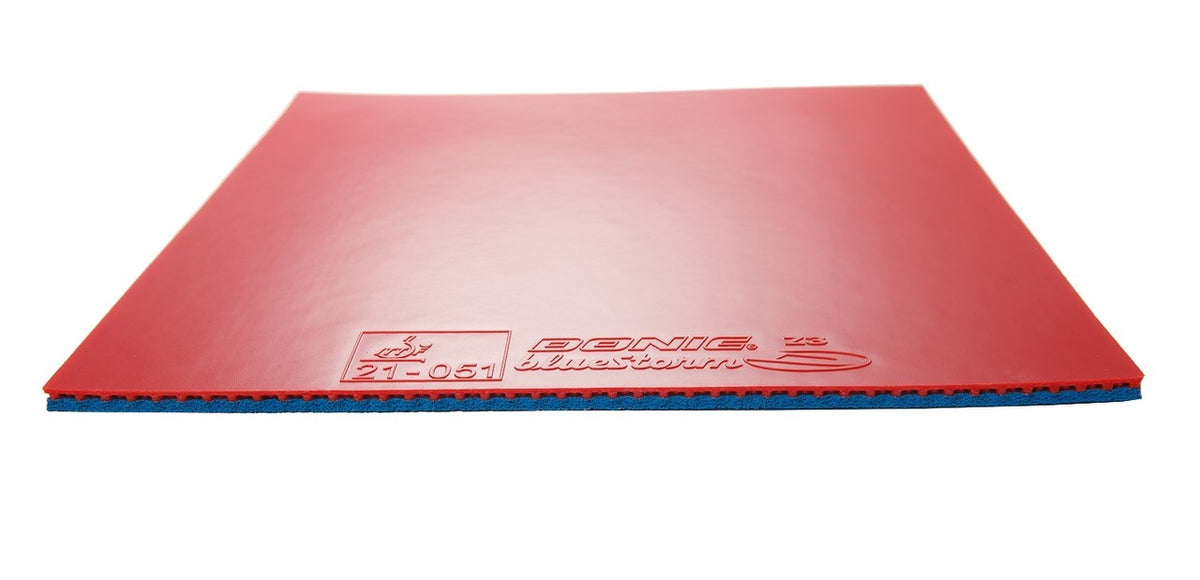 Donic Bluestorm Z3.com Table Tennis Equipment