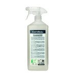Cornilleau TT Cleaner