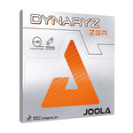 JOOLA Dynaryz ZGR Rubber