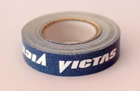 Victas Edge Tape 12mm / 5m / Blue
