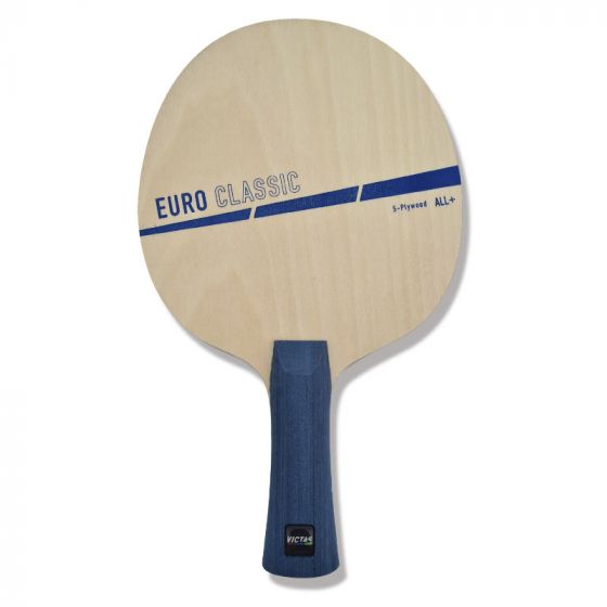 Victas Euro Classic All+ Blade FL
