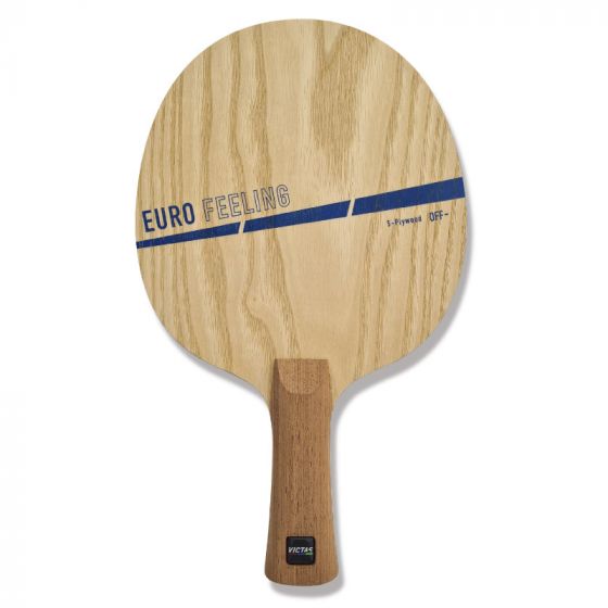 Victas Euro Feeling Off- Blade FL