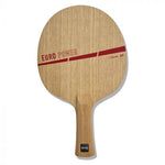 Victas Euro Power Off Blade FL