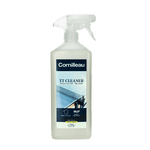Cornilleau TT Cleaner