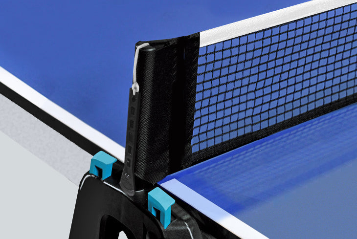 Cornilleau Primo 160 Net