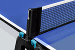 Cornilleau Primo 160 Net