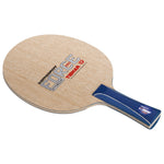 Tibhar SAMSONOV FORCE PRO FL Blade