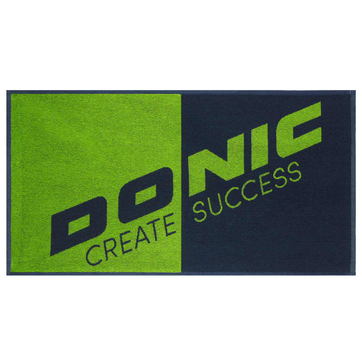 Donic Scan Towel