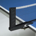 Cornilleau Primo Net and Post Set