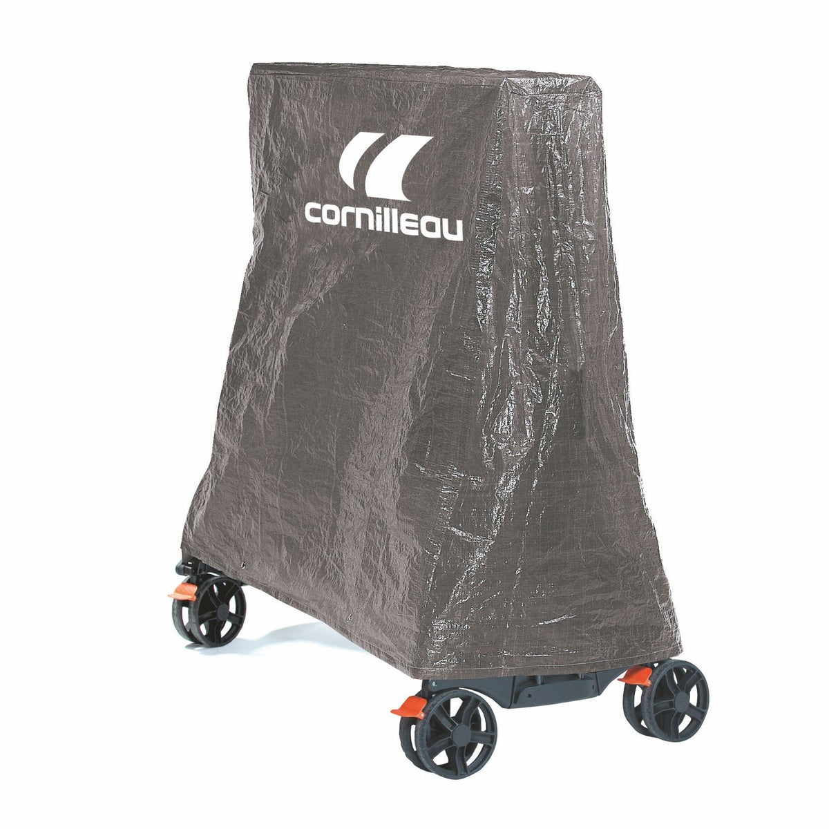 Cornilleau Table Cover Grey
