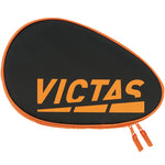 Victas V-Roundcase 423 Racket Case