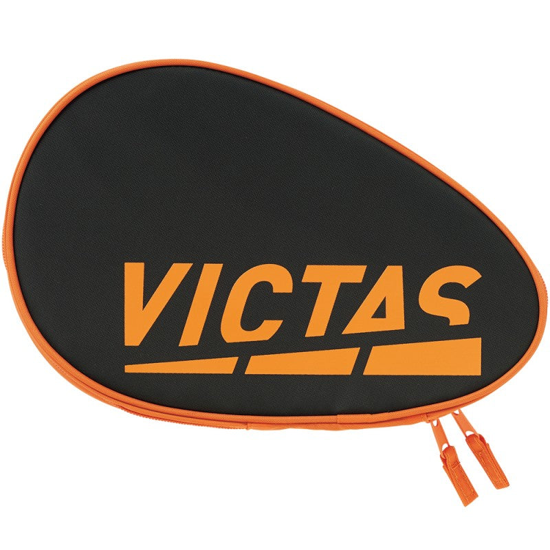 Victas V-Roundcase 423 Racket Case