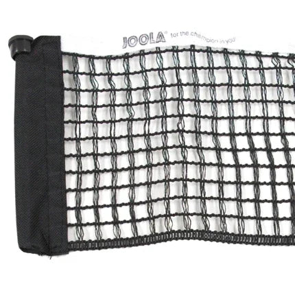 JOOLA Replacement Net for Outdoor, Snapper, Klick, and Compact Net and Post Sets