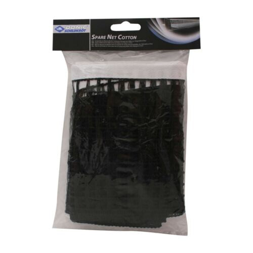 Donic Schildkrot Replacement net cotton 1