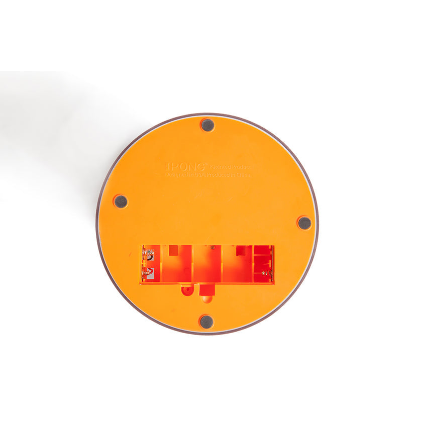Joola iPong Play Robot