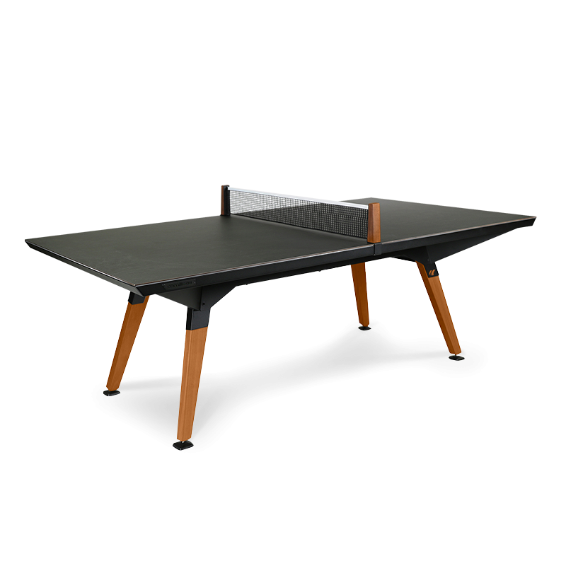 Cornilleau Origin Medium Outdoor Table