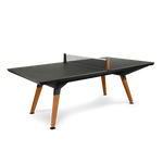 Cornilleau Origin Medium Outdoor Table