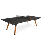 Cornilleau Origin Outdoor Table