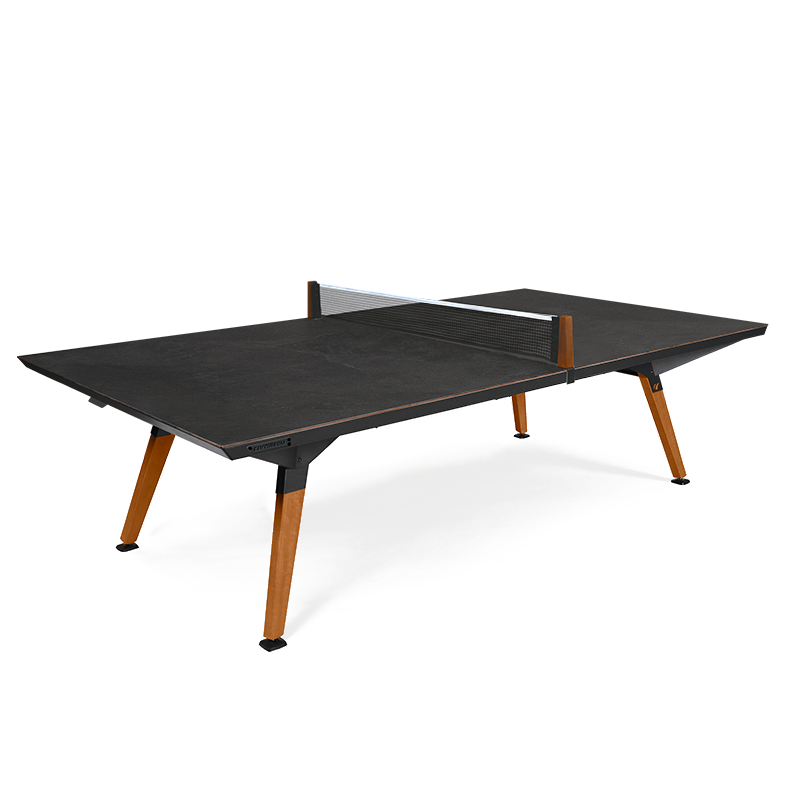 Cornilleau Origin Outdoor Table