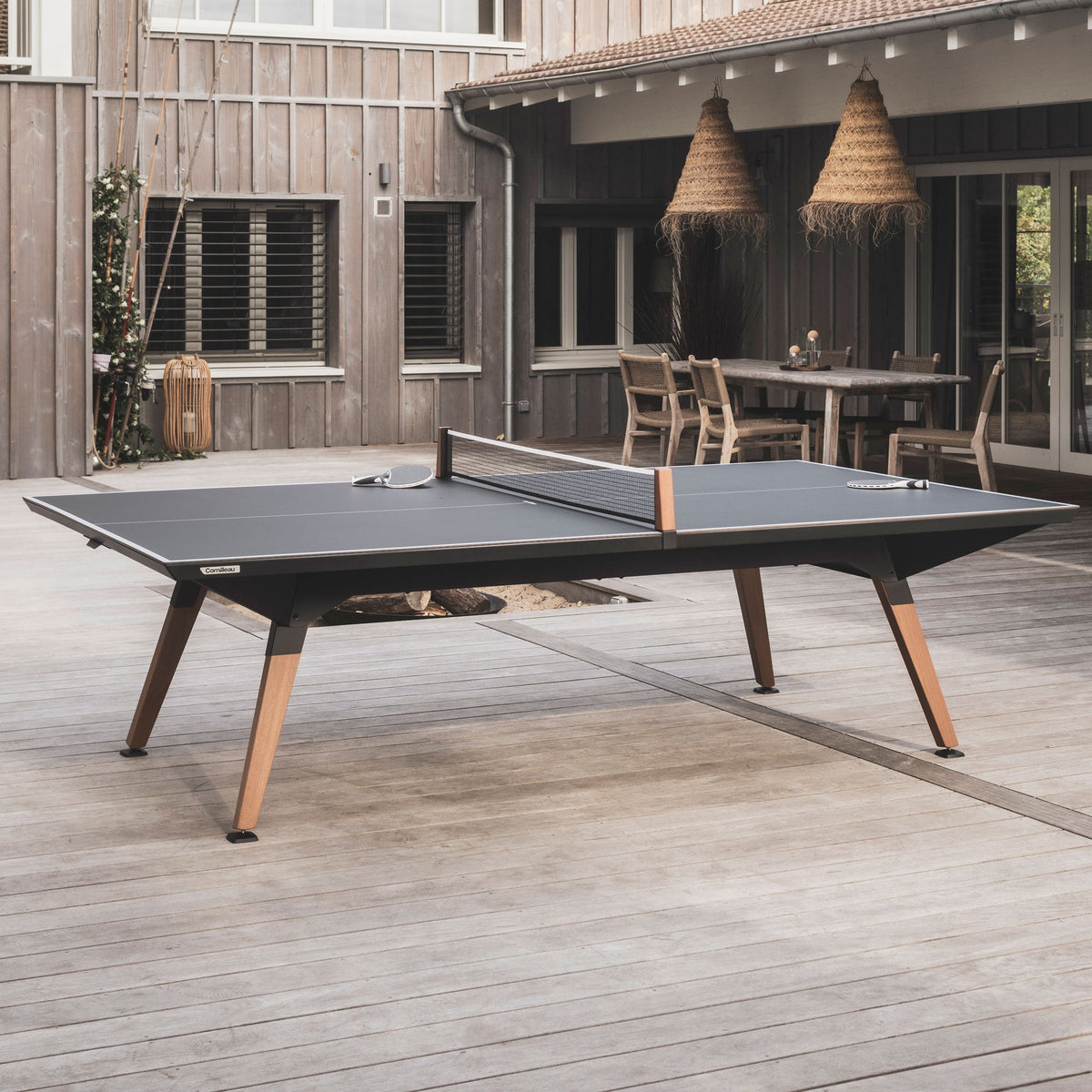 Cornilleau Origin Outdoor Table