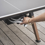 Cornilleau Origin Outdoor Table