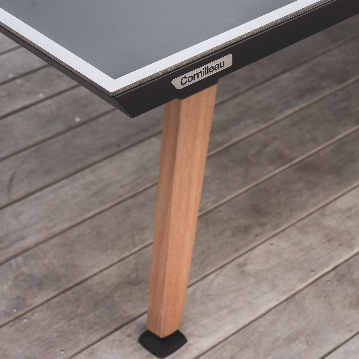 Cornilleau Origin Outdoor Table