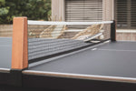 Cornilleau Origin Outdoor Table