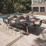 Cornilleau Origin Outdoor Table
