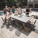 Cornilleau Origin Outdoor Table