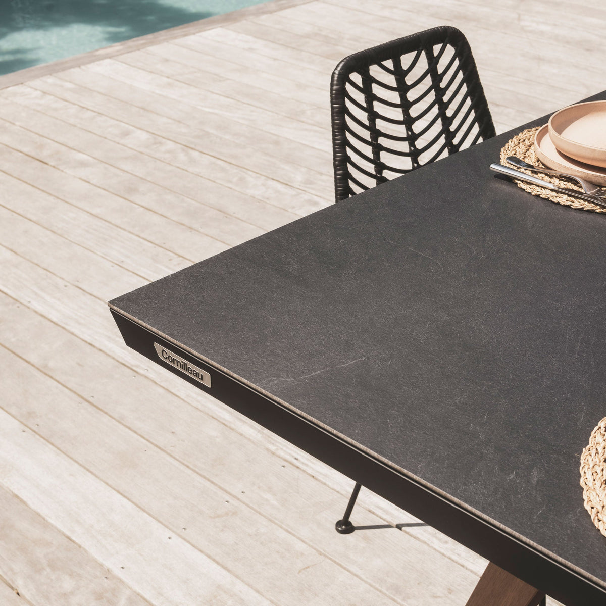 Cornilleau Origin Outdoor Table