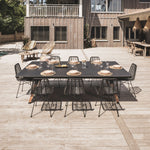 Cornilleau Origin Outdoor Table