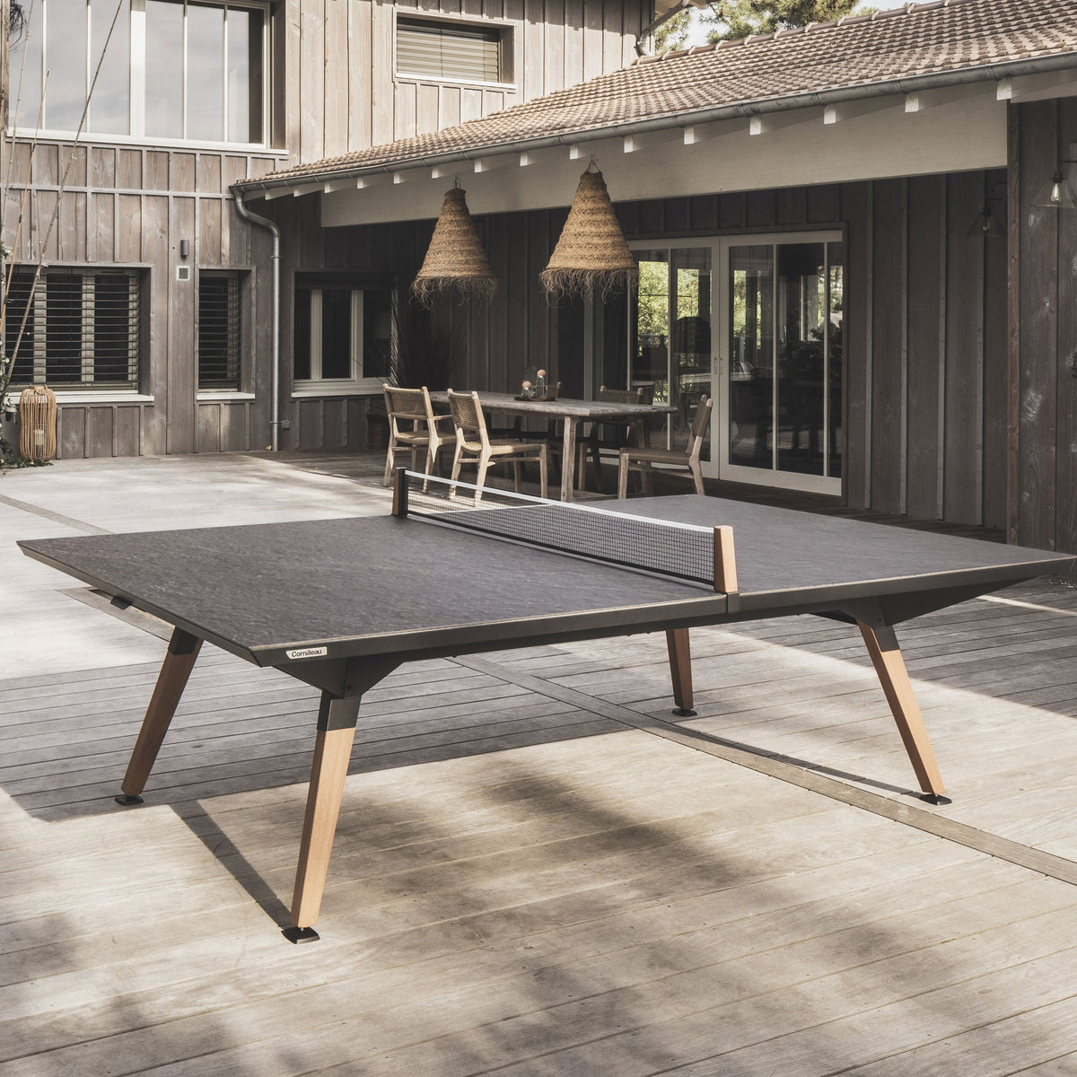 Cornilleau Origin Outdoor Table