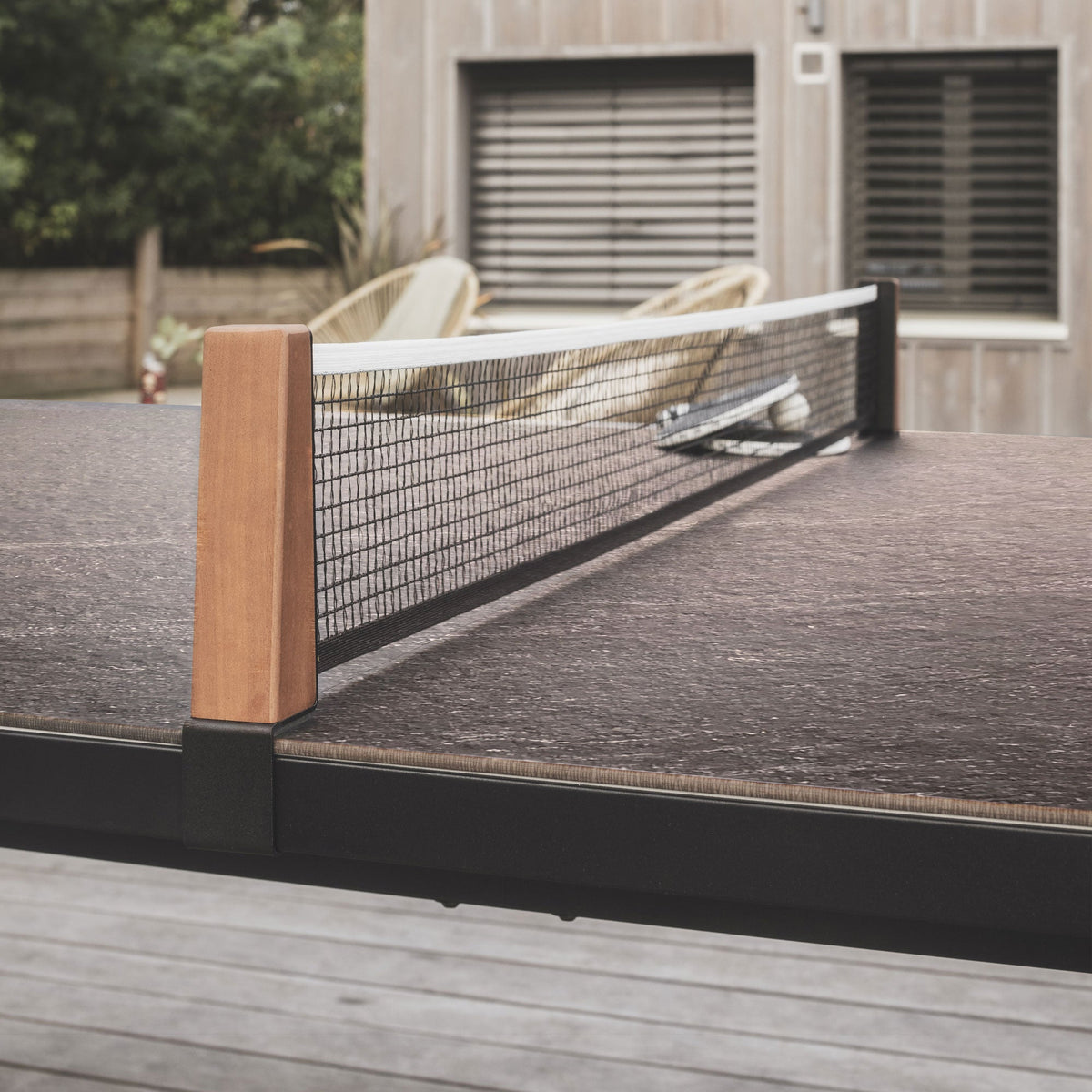 Cornilleau Origin Outdoor Table