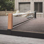 Cornilleau Origin Outdoor Table