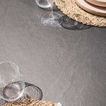 Cornilleau Origin Outdoor Table