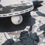 Cornilleau Origin Outdoor Table