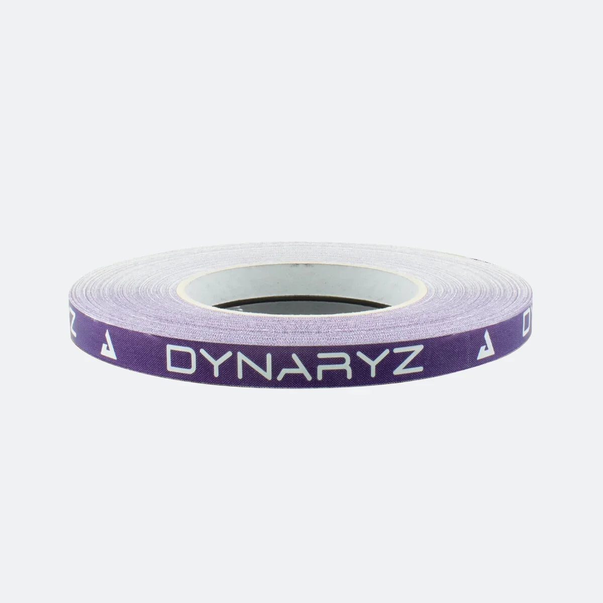 JOOLA Dynaryz Table Tennis Racket Edge Tape