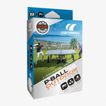 Cornilleau Outdoor balls