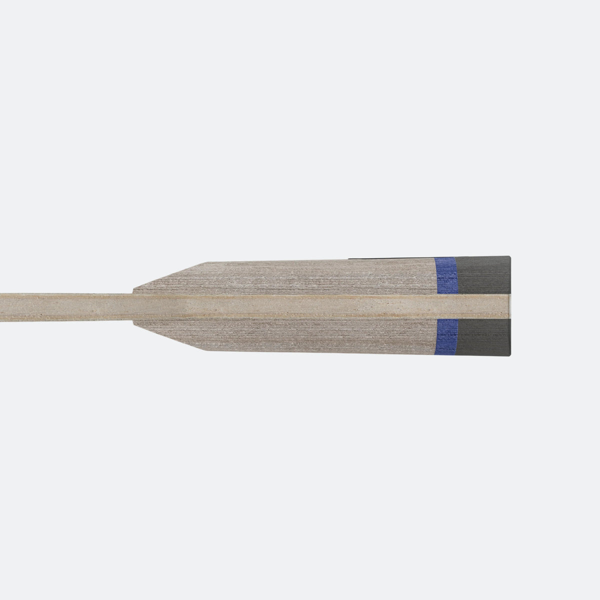 JOOLA BASEline Jr Table Tennis Blade