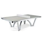 Cornilleau Park Outdoor Table