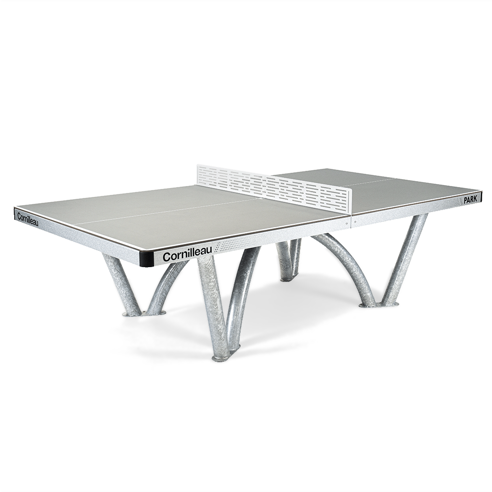 Cornilleau Park Outdoor Table