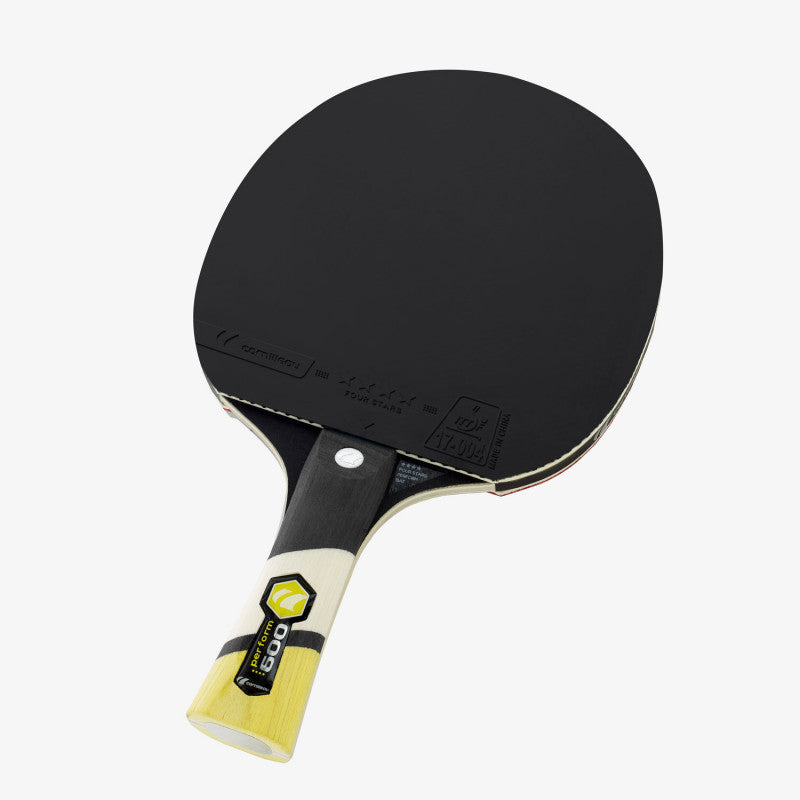 Cornilleau Perform 600 Racket