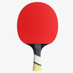 Cornilleau Perform 600 Racket