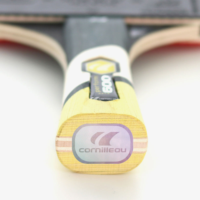 Cornilleau Perform 600 Racket