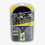 Cornilleau Perform 600 Racket