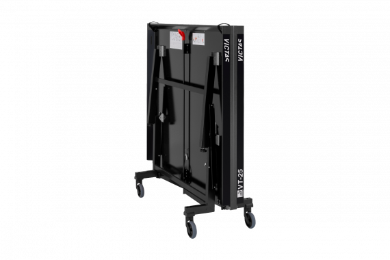 Victas Table VT-25